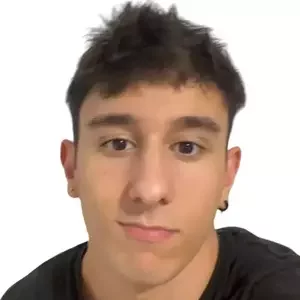 avatar thumb