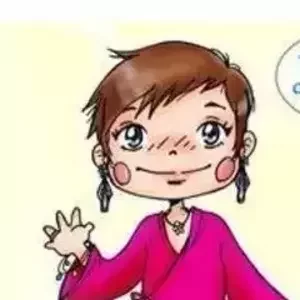 avatar thumb
