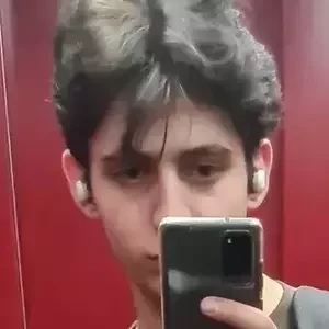 avatar thumb