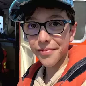 avatar thumb