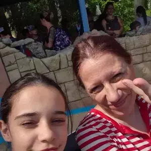 avatar thumb