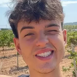 avatar thumb