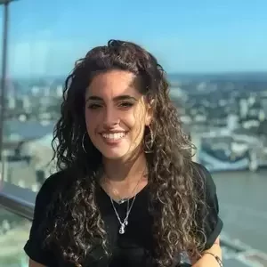 avatar thumb