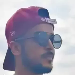 avatar thumb