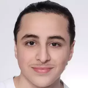 avatar thumb