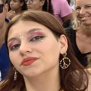 avatar thumb