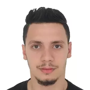 avatar thumb
