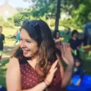 avatar thumb