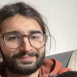 avatar thumb