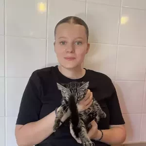 avatar thumb