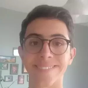 avatar thumb