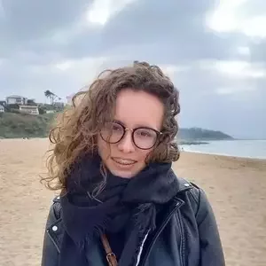 avatar thumb