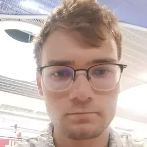 avatar thumb