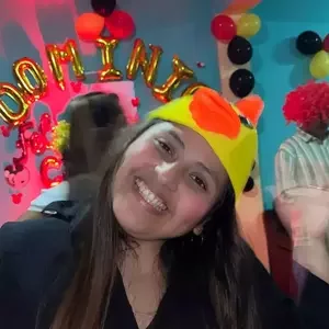avatar thumb