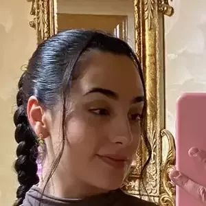 avatar thumb