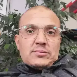 avatar thumb