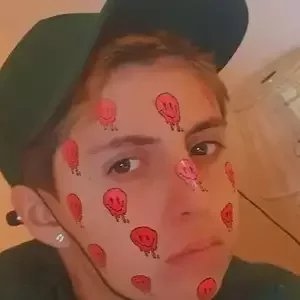 avatar thumb