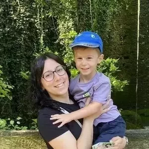 avatar thumb