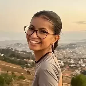 avatar thumb