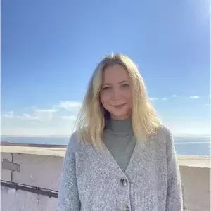 avatar thumb