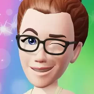avatar thumb