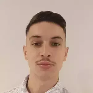 avatar thumb