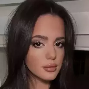 avatar thumb