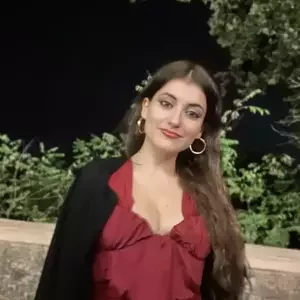 avatar thumb