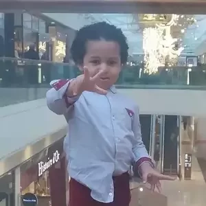 avatar thumb