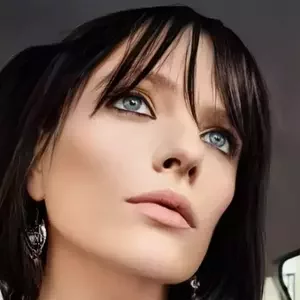 avatar thumb