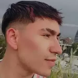 avatar thumb