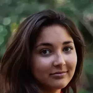 avatar thumb