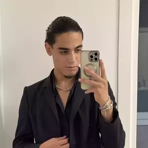 avatar thumb