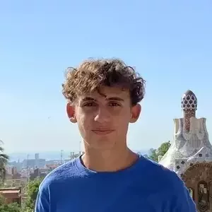 avatar thumb
