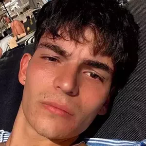avatar thumb