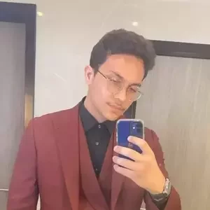 avatar thumb