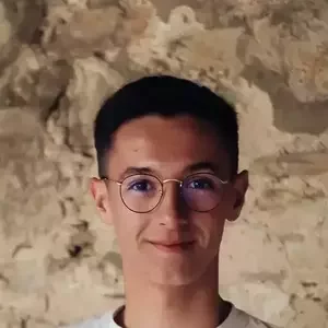 avatar thumb