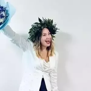 avatar thumb