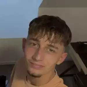 avatar thumb