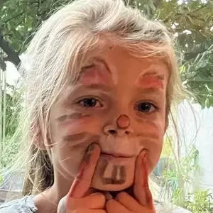 avatar thumb