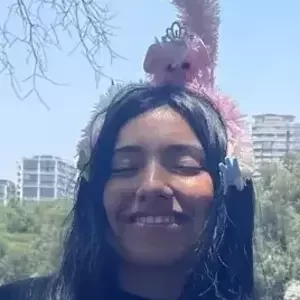 avatar thumb