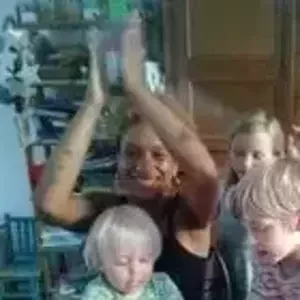 avatar thumb