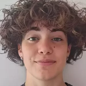 avatar thumb