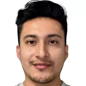 avatar thumb