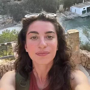 avatar thumb
