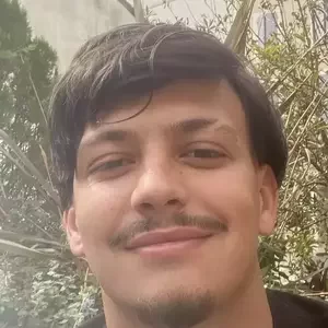 avatar thumb
