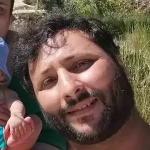 avatar thumb