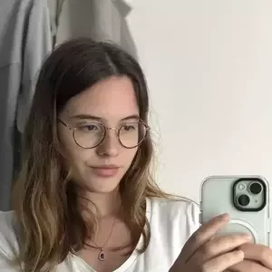 avatar thumb