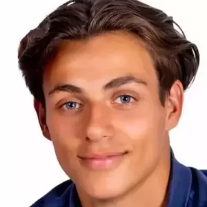avatar thumb