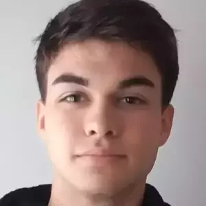 avatar thumb